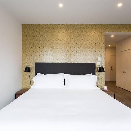 Live Like A Local In This Superb Loft By Den Stays 몬트리올 외부 사진